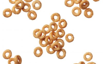 Find the Good Stuff!