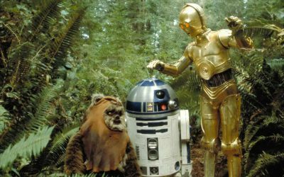 4+1 Playlist – Episode #6