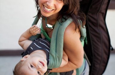 Episode #9 – Vered