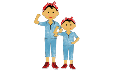 Episode #16 – Girls Can! Crate