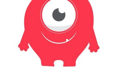 Episode #21 – Lily from Curiosity Pack