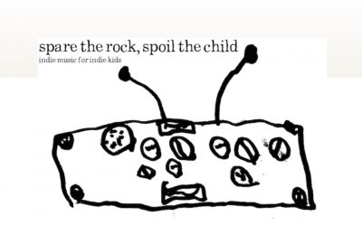 Episode #19 – Bill Childs