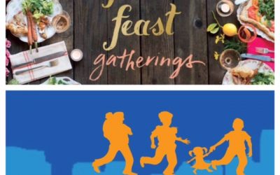 Episode #35 – Erin Gleeson Returns! / Eli Lipmen from City Dads LA