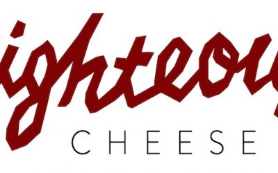 Episode #41 – Carolyn Stromberg from Righteous Cheese