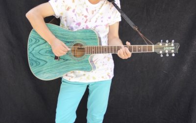 Episode #39 – Stephen Michael Schwartz