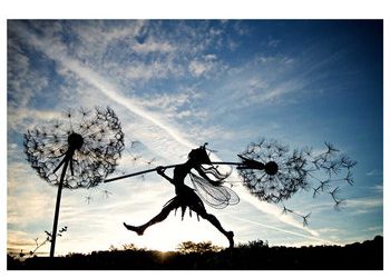 Episode #63 – Chibi Kodama Returns!