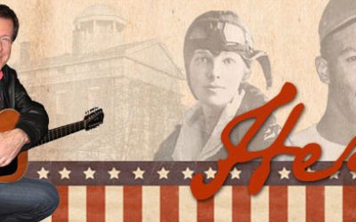 Episode #64 – Jonathan Sprout