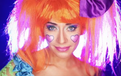 Episode #73 – Twinkle