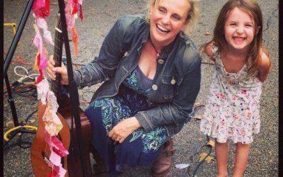 Episode #77 – April Eight