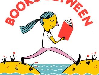 Episode #79 – Corrina Allen