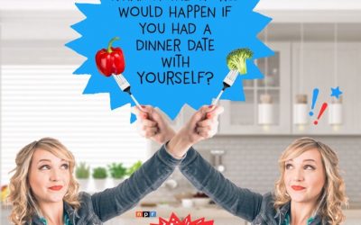 Episode #94 – Mindy Thomas