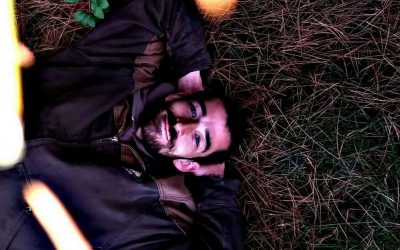 Episode #114 – Uncle Dox