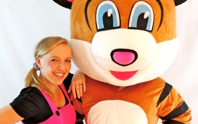 Episode #117 – Pevan & Sarah