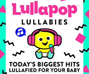 Episode #120 – Mat Reiffe (Razor & Tie Records)