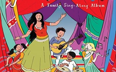 Episode #133 – Falu