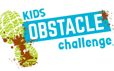 Good Stuff Sports #17 – Kids Obstacle Challenge