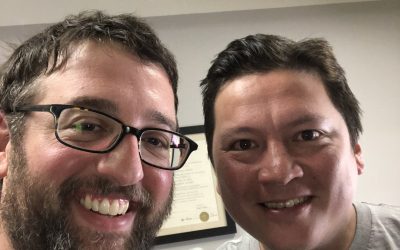 Episode #135 – Kenji Lopez-Alt