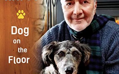 Episode #142 – Raffi