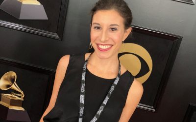 Episode #141 – Stephanie Mayers