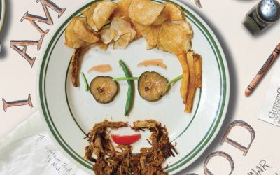 Episode #144 – Gunnar Madsen