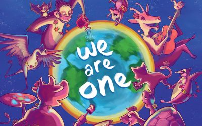 Episode #148 – Animal Farm Returns!