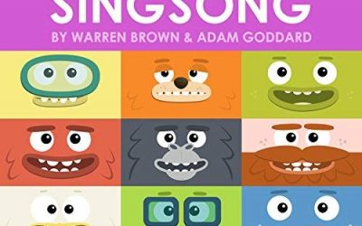 Episode #152 – BIG BLOCK SINGSONG