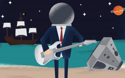 Episode #149 – Senor Fancypants