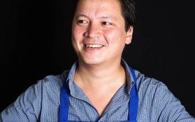 Episode #150 BONUS – Kenji Lopez-Alt