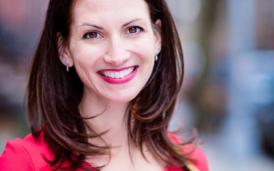 Episode #156 – Suzi Shelton *Interview and World Premier Video*