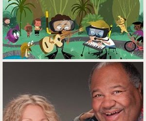 Episode #162 – Randy and Dave / Wendy Morgan