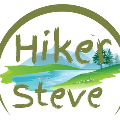 Good Stuff Sports #16 – Hiker Steve