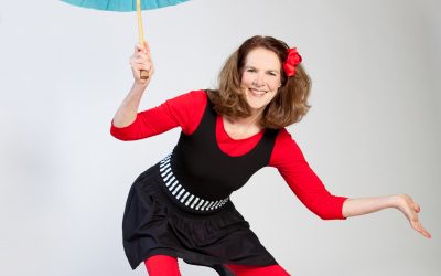 Episode #180 – Sukey Molloy