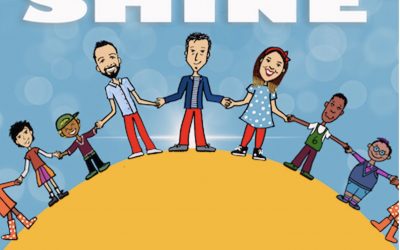 Episode #187 – Danny Weinkauf