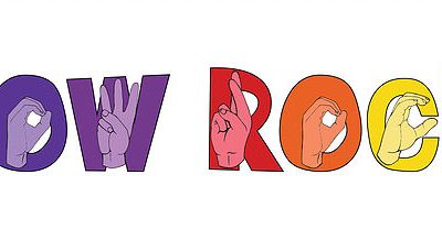 Episode #191 – Kate Moran from the Rainbow Rock Band