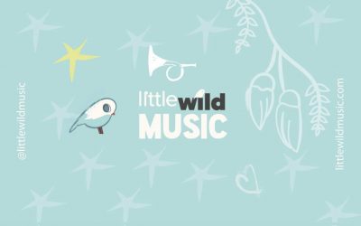 Episode #195 – Claudia Gunn