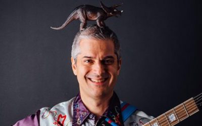 Episode #196 – Matt Heaton