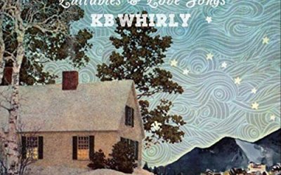 Episode #201 – KB Whirly Returns (A Menschite Crossover Episode)