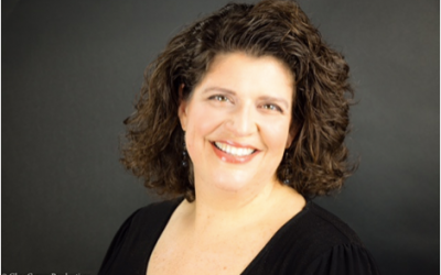 Episode #200 – Marsha and the Positrons