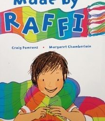 Episode #210 – Craig Pomranz