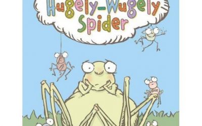 Episode #208 – Ethan T. Berlin