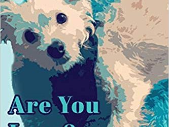 Episode #216 – Sherri Schwartz