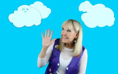 Episode #211 – Dana’s Music Playground