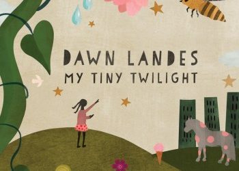 Episode #218 – Dawn Landes