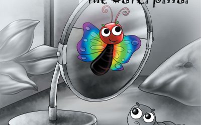 Episode #213 – Andy Gutman