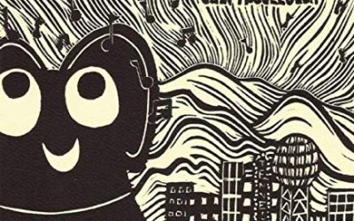 Episode #219 – Sean McCollough