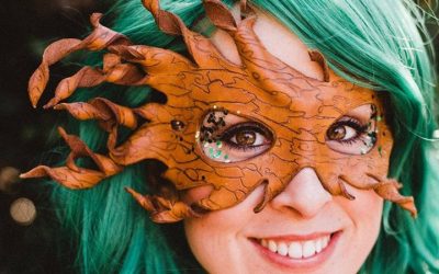 Episode #224 – Jessa Campbell