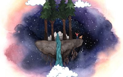 Episode #229 – Pointed Man Band