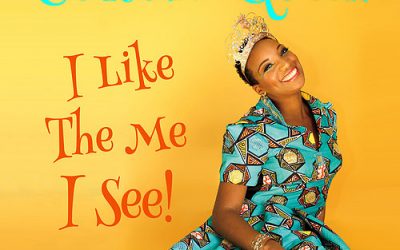 Episode #233 – Culture Queen