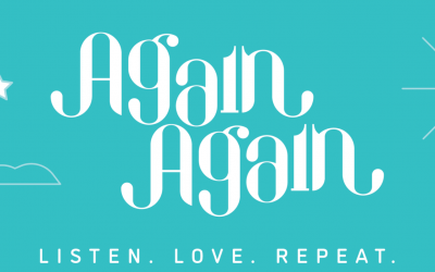 #239 – Again Again