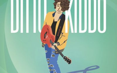 Episode #237 – Stephen Michael Schwartz Returns!